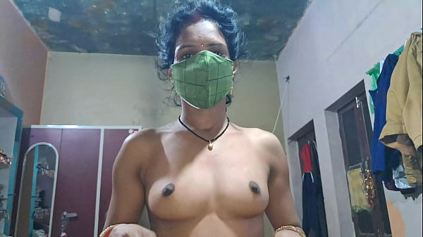 Hot Young Wife’s Crazy Style That Quenches The Thirst Of Her Pussy In A Wild Fun Way!