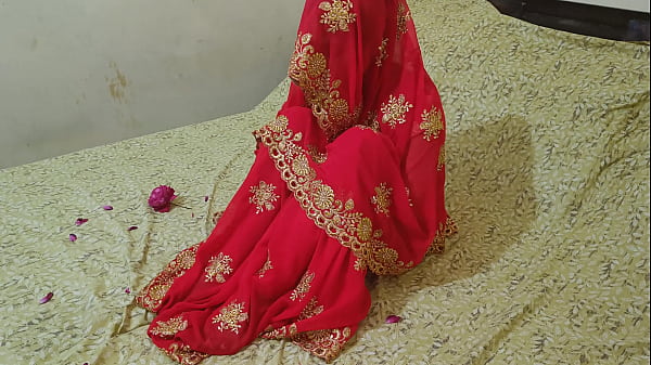 Desi Indian Village Slut Bhabhi Gets Raw Second Day Married Sex With Devar, Clear Hindi Dirty Talk