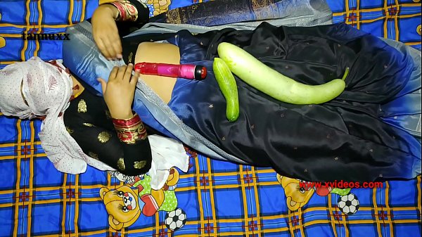 Indian Bhabhi’s Wild Video Goes Viral, Hot Girl Gets Fucked Hard