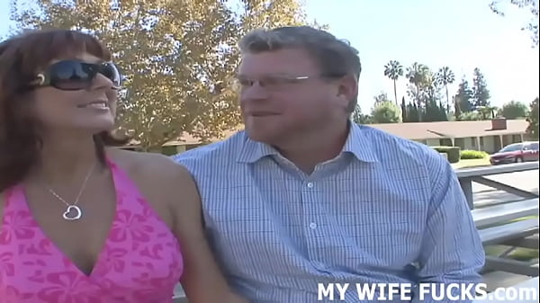 I Finally Gave In And Let My Wife Live Out Her Cuckold Fantasy.