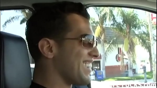 My Wife Loves Watching Other Guys Fuck Me While She Tells Me What A Pathetic Little Bitch I Am.