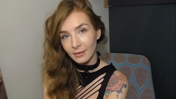 Katie Cooper Takes A Massive Bbc Like A True British Slut.