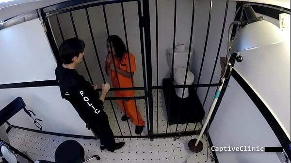 Not So Free Health Care – Sheila Daniels Gets Fucked By The System