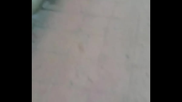 Amateur Girl Caught On Camera In Tight Leggings, Ass On Full Display