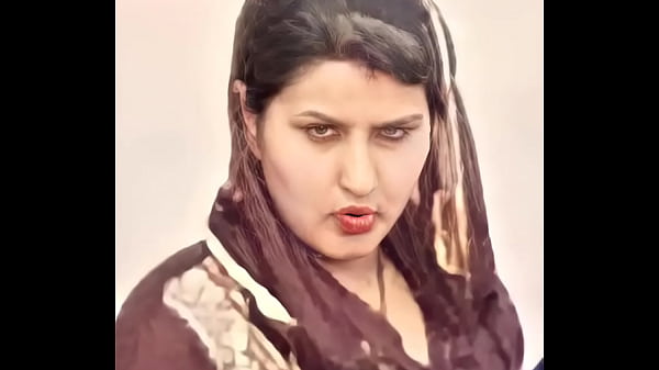 परवीन भाभी ने हाँ कही तो मेरी रात बदल गई