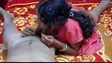 New Desi Couple Going At It Hardcore In The Bedroom, Raw And Loud.
