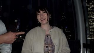 Part 1 – The Water Girl Who Squirts Like Crazy