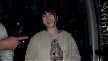 Part 1 – The Water Girl Who Squirts Like Crazy