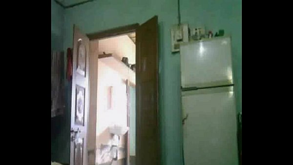 Assamese Whore Neelima Bhabhi Flashing Her Naked Body For All To See
