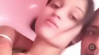 Check Out Ragini Jat’s Hot Live Sex Show Video