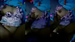 Fucking The Big-titted Landlady