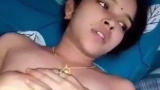Indian Buddy Fucking Hot Video
