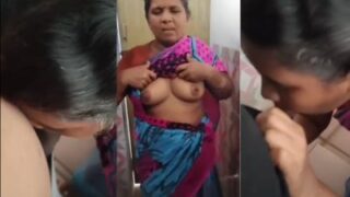 Local Slutty Maid Caught On Cam Deepthroating Her Master’s Cock