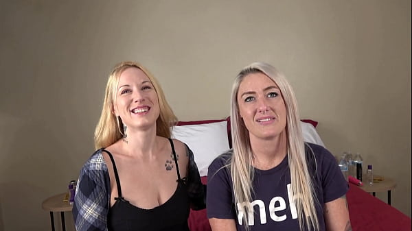 Desperate Sluts, Hot Big-titted Bbw Milfs, Getting Their Tight Wet Pussies Rammed Deep And Hard By Huge Cocks