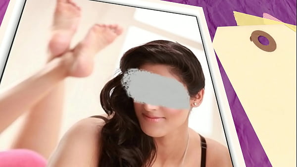 Need A Dirty Indian Singapore Call? Bani Chopra’s Waiting At 6583517250, Ready To Get You Off.