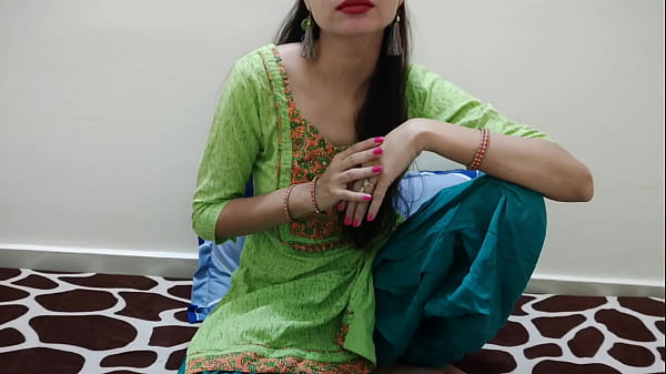 Sasu Maa Ne Damad Ji Ko Ghar Mein Pakad Kar Chod Diya, Dirty Talk Ke Saath, Full Hindi Audio Xxx Hd Mein.