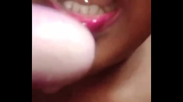 Desi Bhabhi Gets Fucked Hard In The Bedroom.