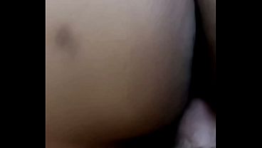 Hot New Arab Sex, Hard Fucking, Big-ass Slut Rides Her Saudi Lover’s Cock