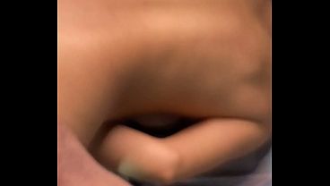 Spice Up My Sex Life – Shove That Hard Plug Deep In My Ass & Get Dirty With Fetish Play