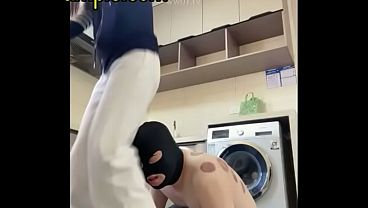 China’s Hot Dom Bitches, Ready To Boss You Around And Make You Beg For It.