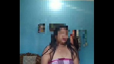 Watch This Indian Stepmom Strip Down And Tease You In Her Steamy Seduction Intro