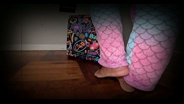 Arrombei O Cu Mais Apertado Que Já Meti – Gozada Anal No Pov