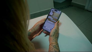 Loirinha Patricinha Deu Pro Melhor Amigo Sem Capa, Gozou Gostoso E Pediu Mais