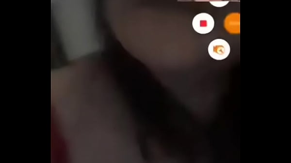 Malaysia Johor, Chinese Boss Getting That Spicy Local Pussy