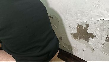 Arabgaysex – Fresh Cumshot #61 – 31660 – June 27, 2026