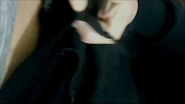 Arabgaysex – Episode #50 – 31602 – Hot June 24, 2026 – Fucking Hard And Deep