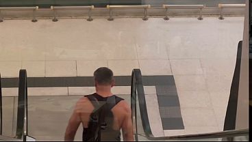 Da Faculdade Pro Apê, Sem Calcinha E Sem Frescura