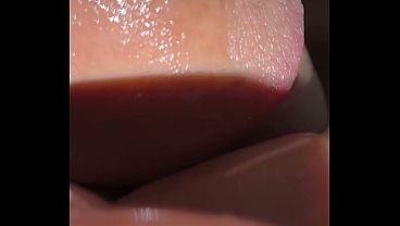Arabgaysex – New Post #53 – 31679 – Hot And Ready June 27, 2026
