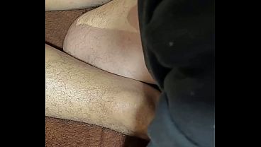 Arab Gay Sex – Update #94 – 31988 – Hot Fuck Session – June 30, 2026