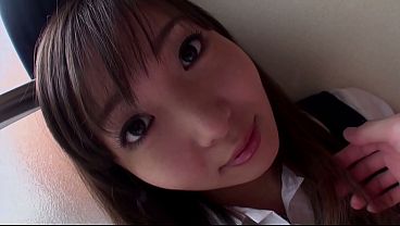 Japanese Girl Getting Absolutely Wrecked And Loving Every Filthy Second Of It