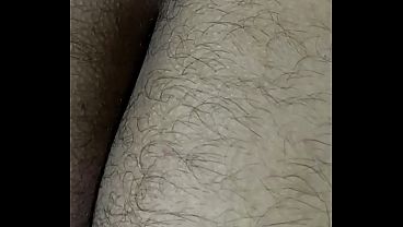 Arabgaysex – New #51 – 31693 – June 27, 2026 – Hot And Sweaty Update