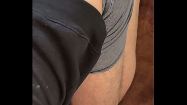 Arabgaysex – Fresh Update #62 – 31813 – Hot And Horny – June 28, 2026