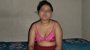 Morning Bhabhi Getting Nasty With Devor In A Hot Romantic Fuck Clip