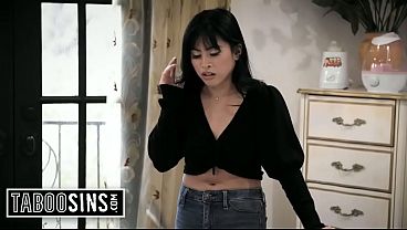 Single Asian Slut Desperate For A Man To Knock Her Up And Fill Her Tight Hole.