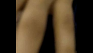 Saudi Hot Sex, Tunisian Stud, Cheating Wife, Dirty Talk That Makes Your Body Melt Like Honey.