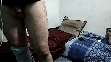 Arabgaysex – New Video #151 – 32227 – Hot July 5, 2026