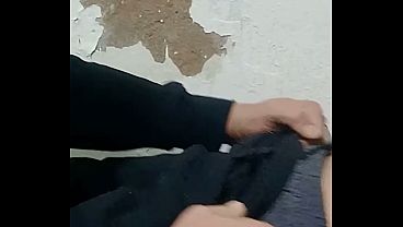 Get Ready For Arabgaysex #45 – 31599 – June 24, 2026, The Hottest Update Yet, Dripping With Raw, Sweaty Action.
