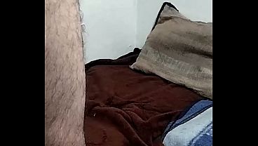 Arabgaysex – New Post #150 – 32226 – July 5, 2026