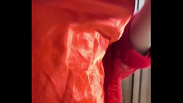 Iraqi Fuck Raw Like An Iraqi Slut Pink Pussy Hot Arab Sex New Tunisian Stallion