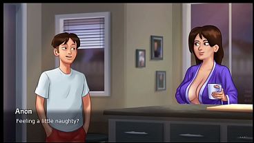 Step Mom Kept Her Mouth Shut…that Felt Risky As Hell (18+ Only)