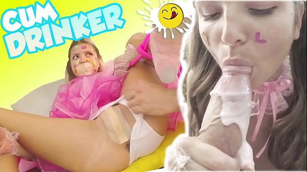 Watch Trailer #3: Gina Gerson Gets Tied Up, Pounded Hard, And Fucked Rough In White Russian Style