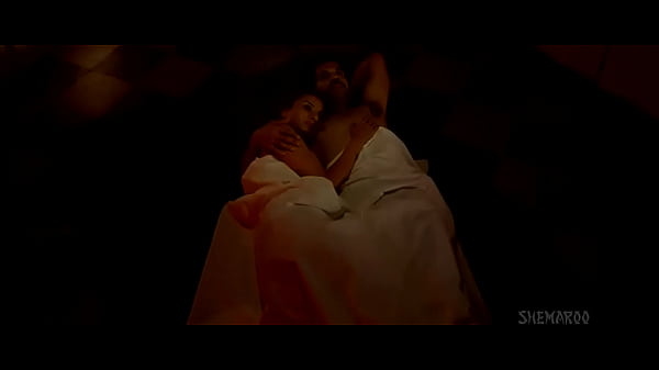 Bollywood Bhabhi Series -02: Hot Desi Wife Gets Wild In The Bedroom