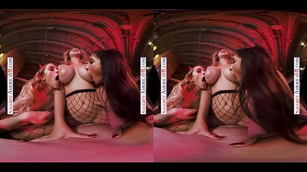 Kenzie Madison Takes It All Off In A Steamy Game Of Strip Pool With Her Best Friend’s Brother