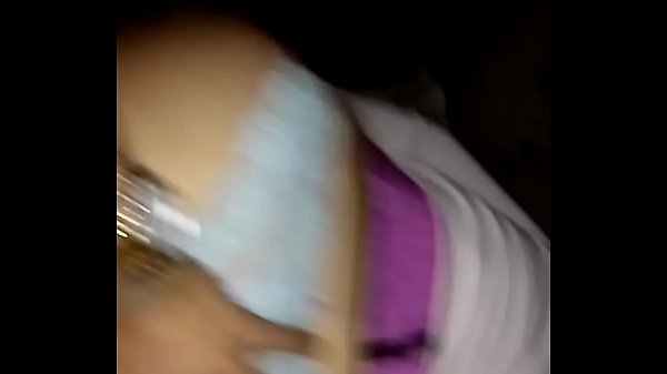 Thick Ass Latina Ready To Ride And Take Control.