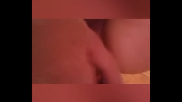 Big Thick Woman Getting Slammed Hard
