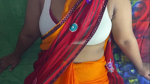 Watch Your Hot Desi Bhabhi Get Fucked Hard In Hindi Audio, Raw Indian Xxx